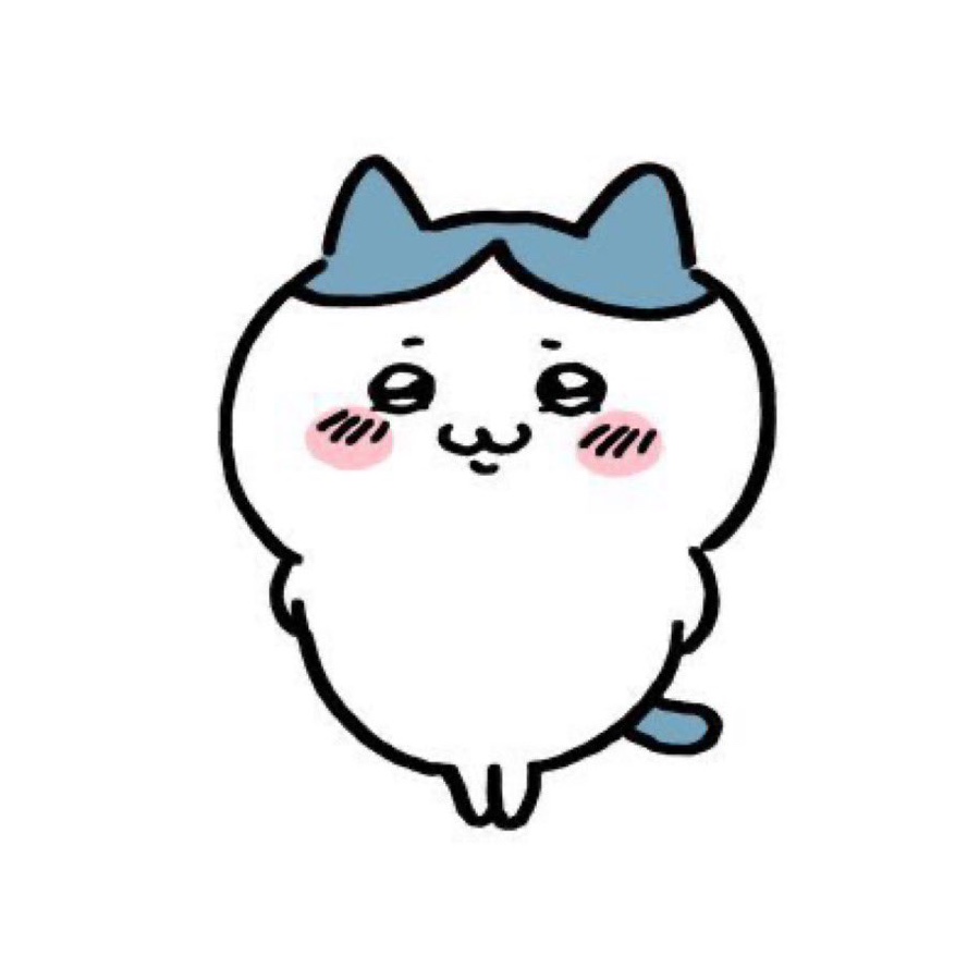 모지 이미지