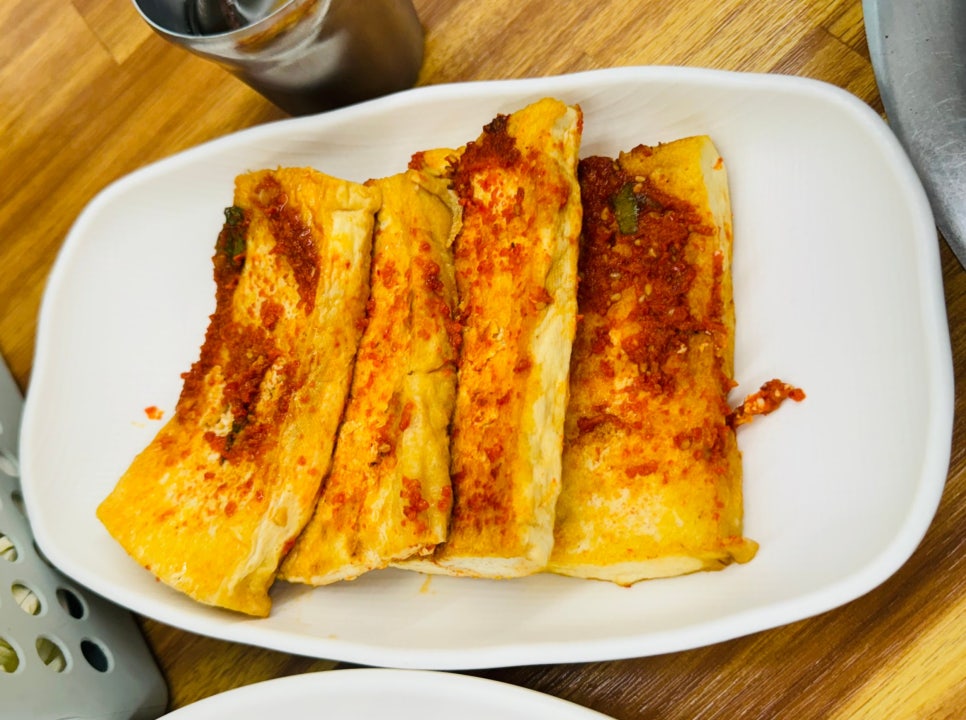 미락식육식당 이미지