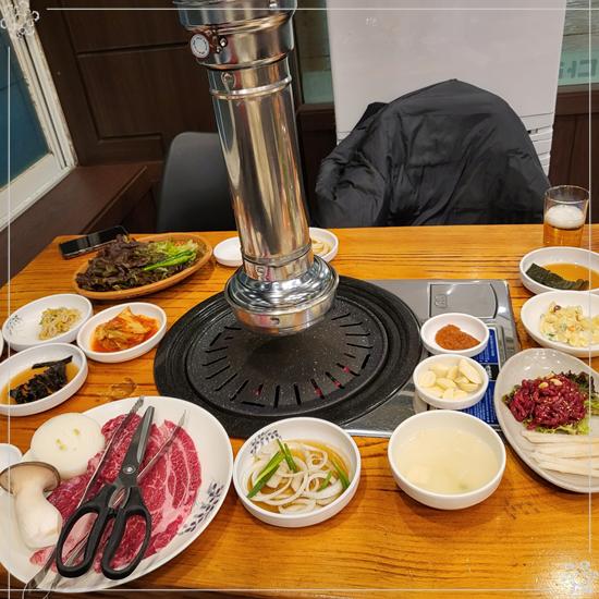 평창야채 이미지