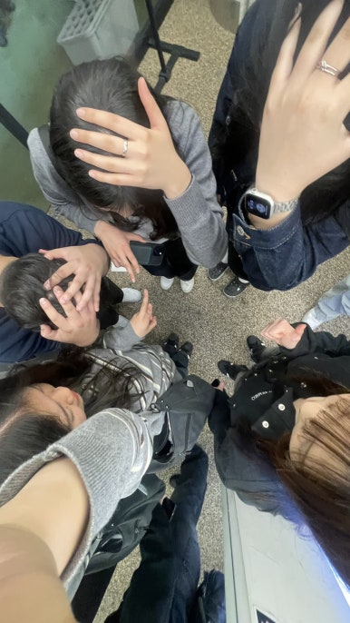 채원상사 이미지