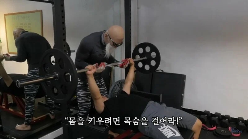 힉스스튜디오 이미지