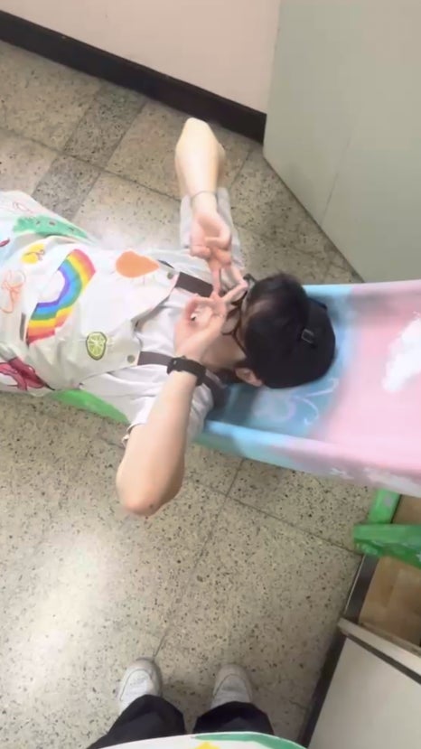 수현정육점 이미지