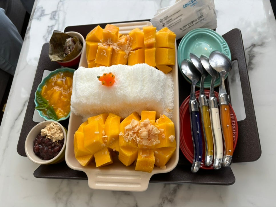 가배식당 이미지