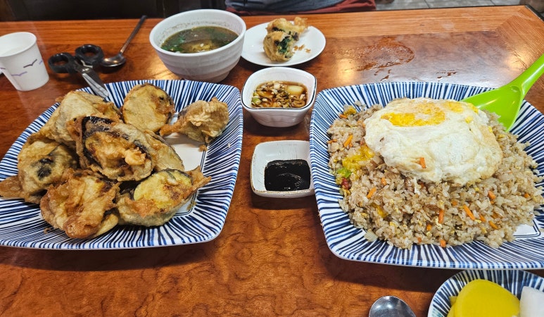 홍행원 이미지