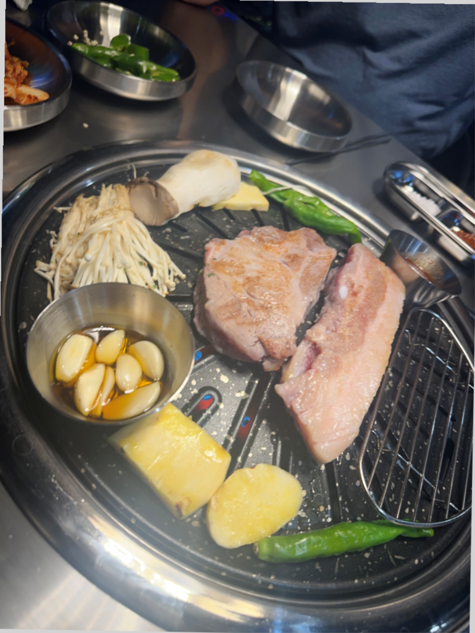 구일육 인천본점 이미지