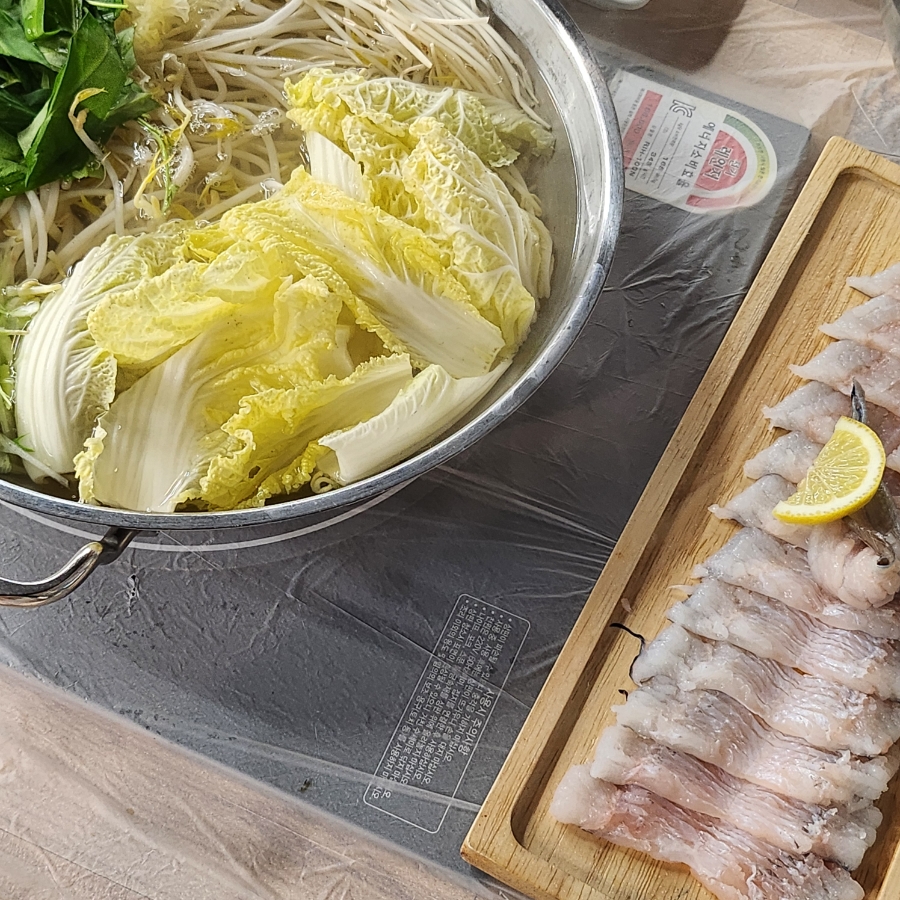 경수네 이미지