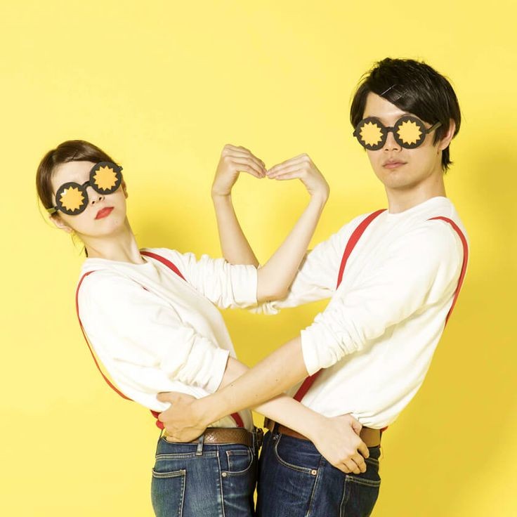 스튜디오포즈 이미지