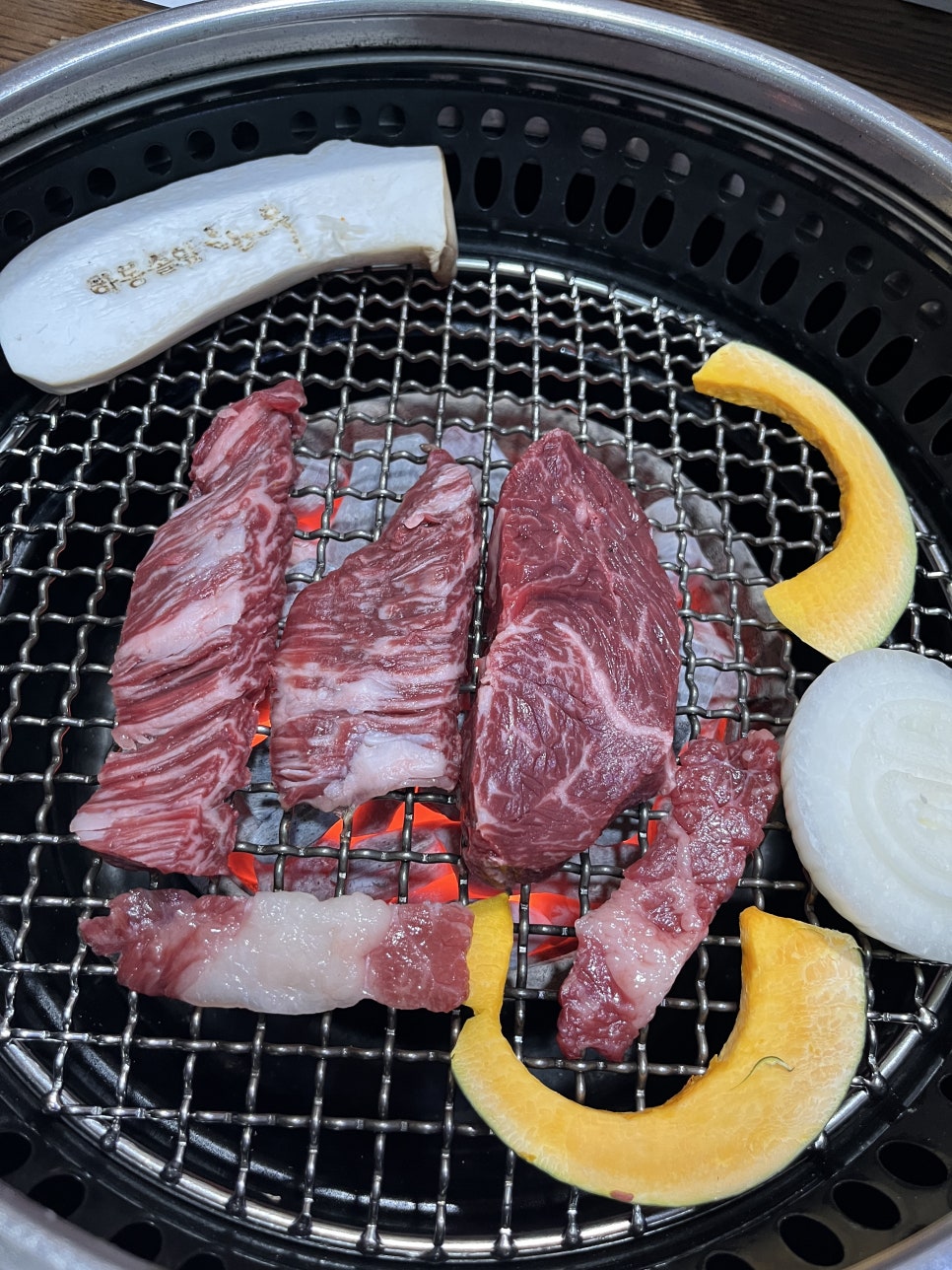 리얼한우프라자 이미지