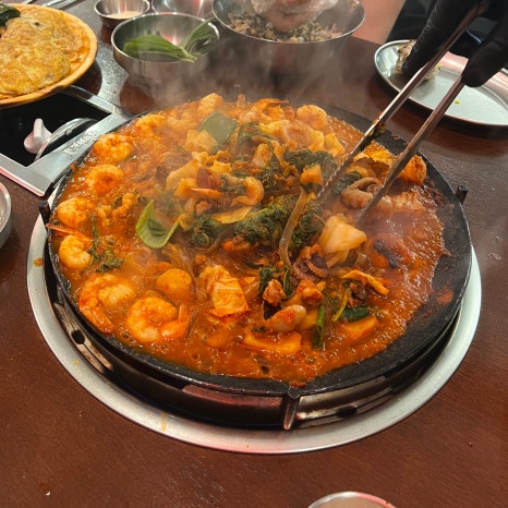 하늘단란주점 이미지