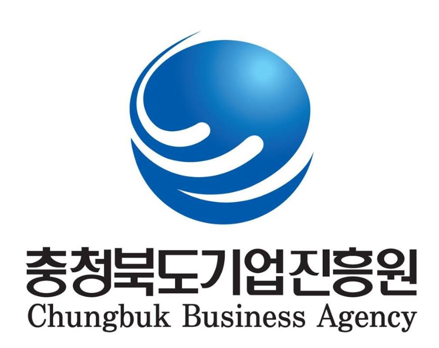 중소기업경영지원육성센터 이미지