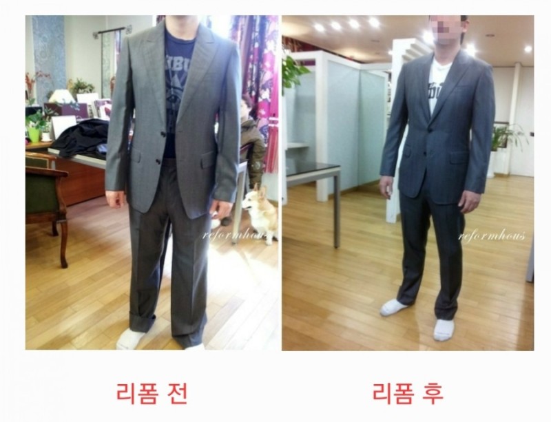 원조옷수선 이미지