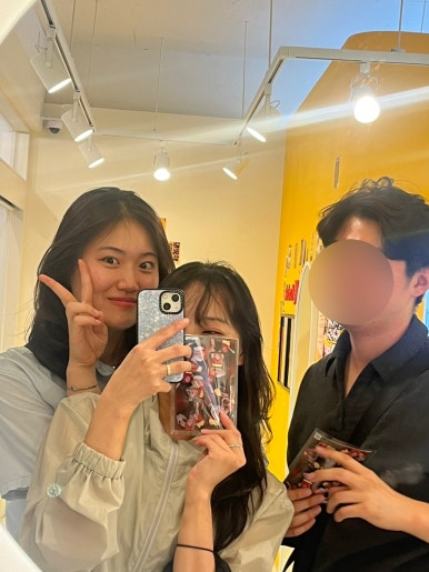 유신화덕족발 이미지