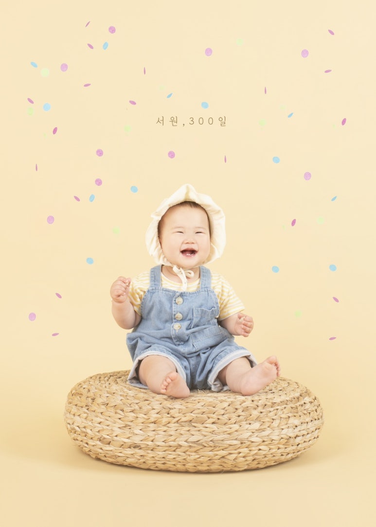 마이미프로젝트청라 이미지