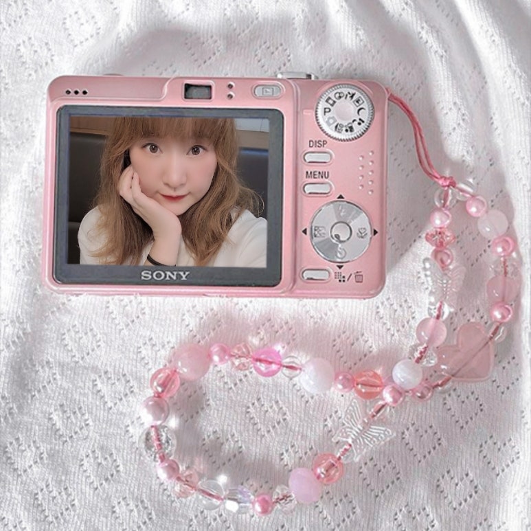 킹콩부대찌개 용인주북리점 이미지