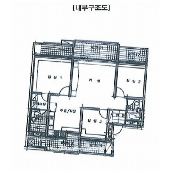 정은환경 이미지