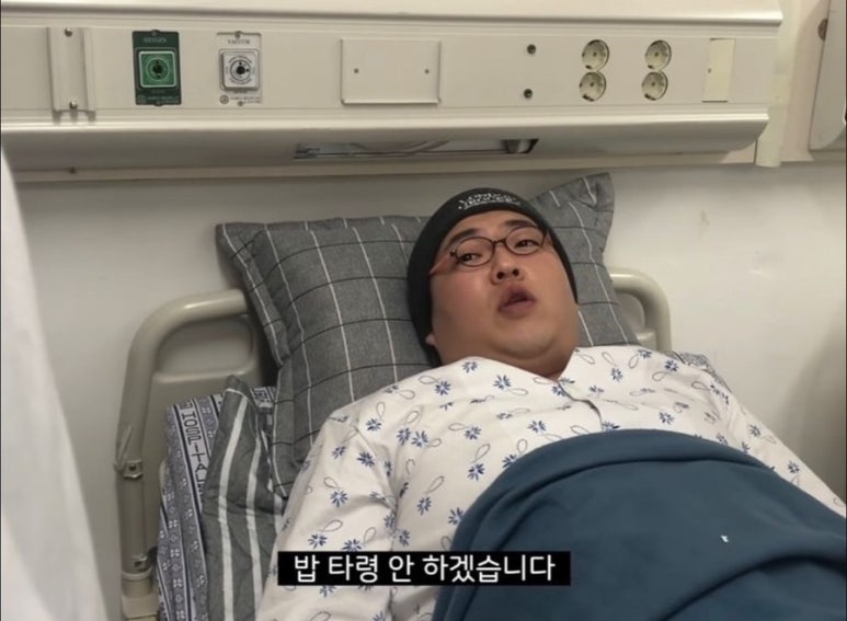제형면옥 이미지