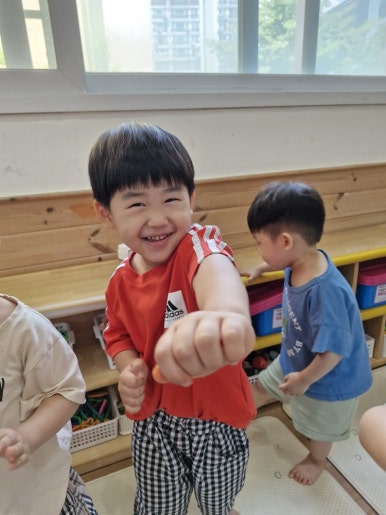 께끼와까까 이미지