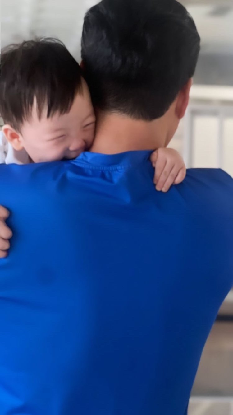 진미통닭 이미지