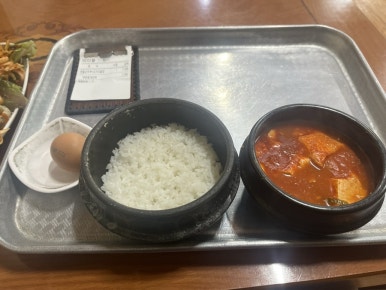 범짜장&밀면 이미지