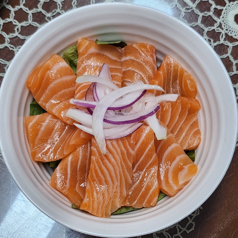 (주)사과떡볶이 이미지