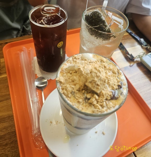 카페지와이(카페G.Y) 이미지