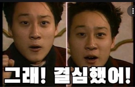 대프리스 이미지