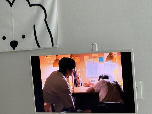 니옷내옷 이미지