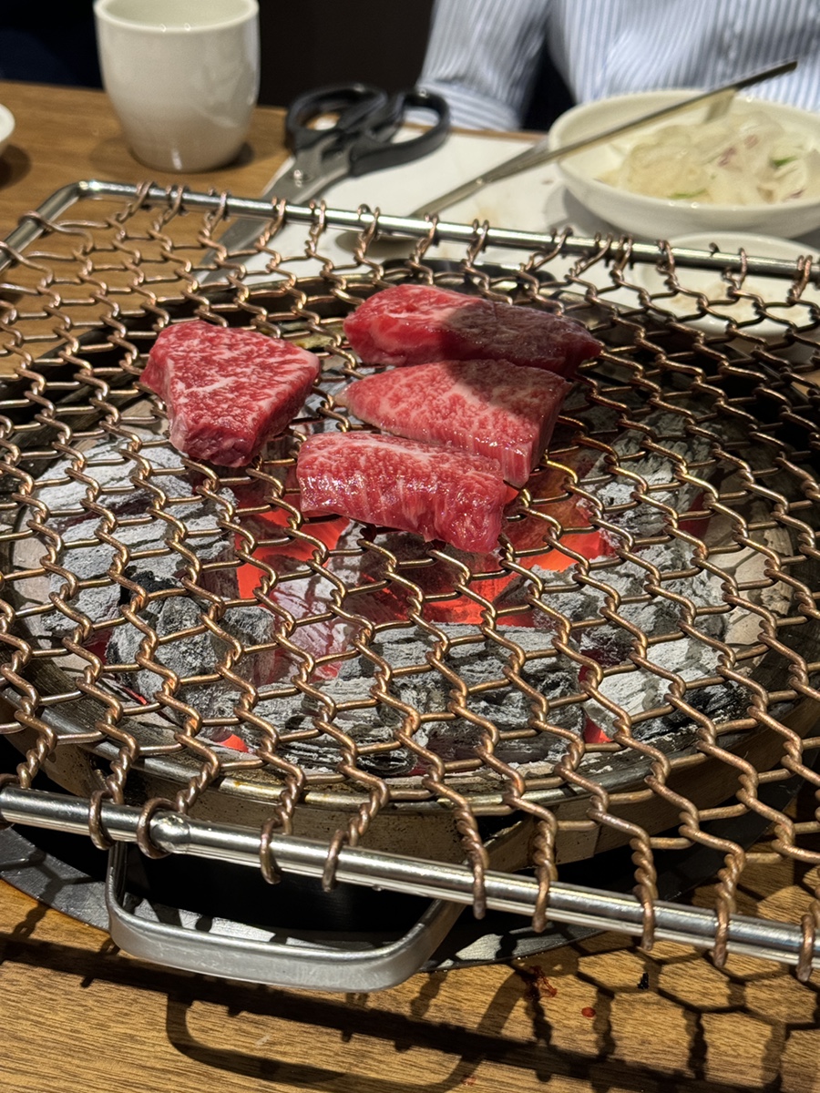 유풍상회삼겹살전문 이미지