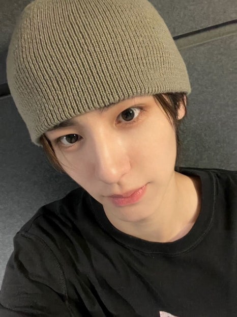 공육 이미지