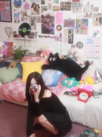 리스튜디오 이미지