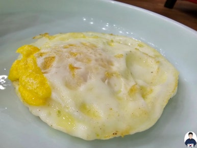 명학식당 이미지