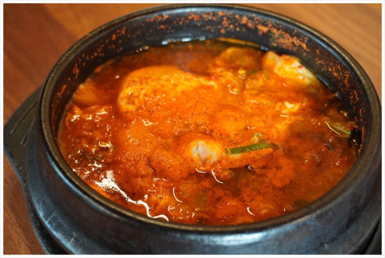 도도족발 이미지