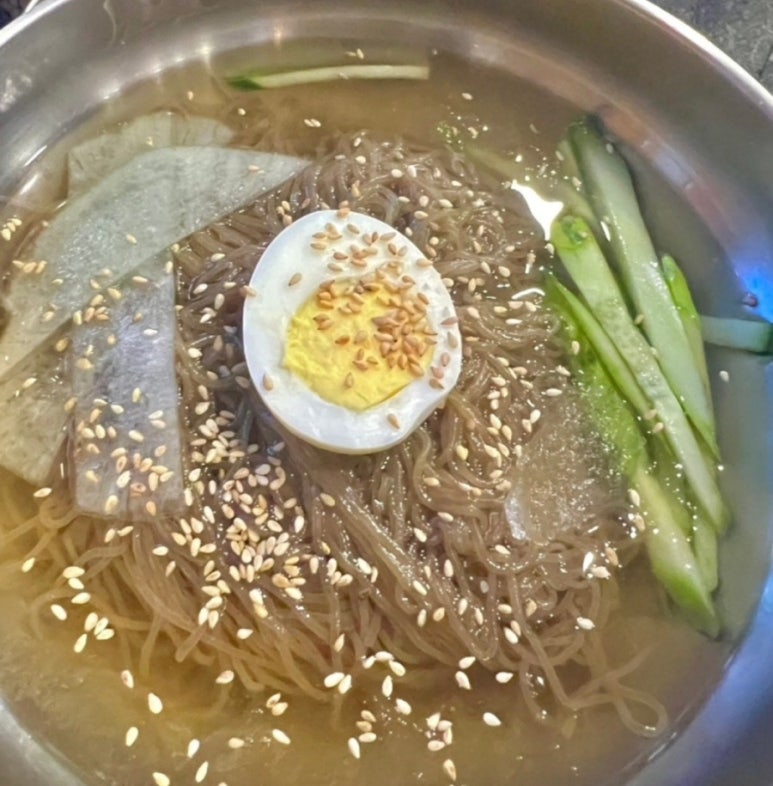 다맛있지젓갈 이미지