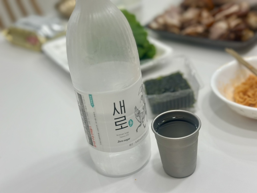 기막힌족발 이미지