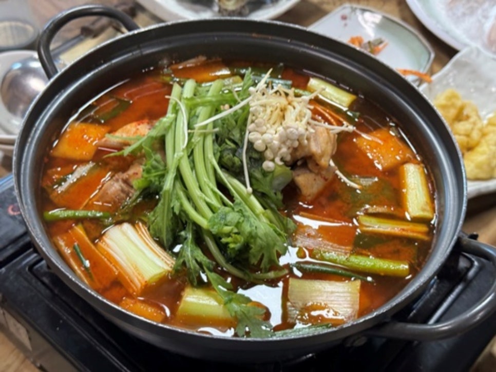소리수산 이미지