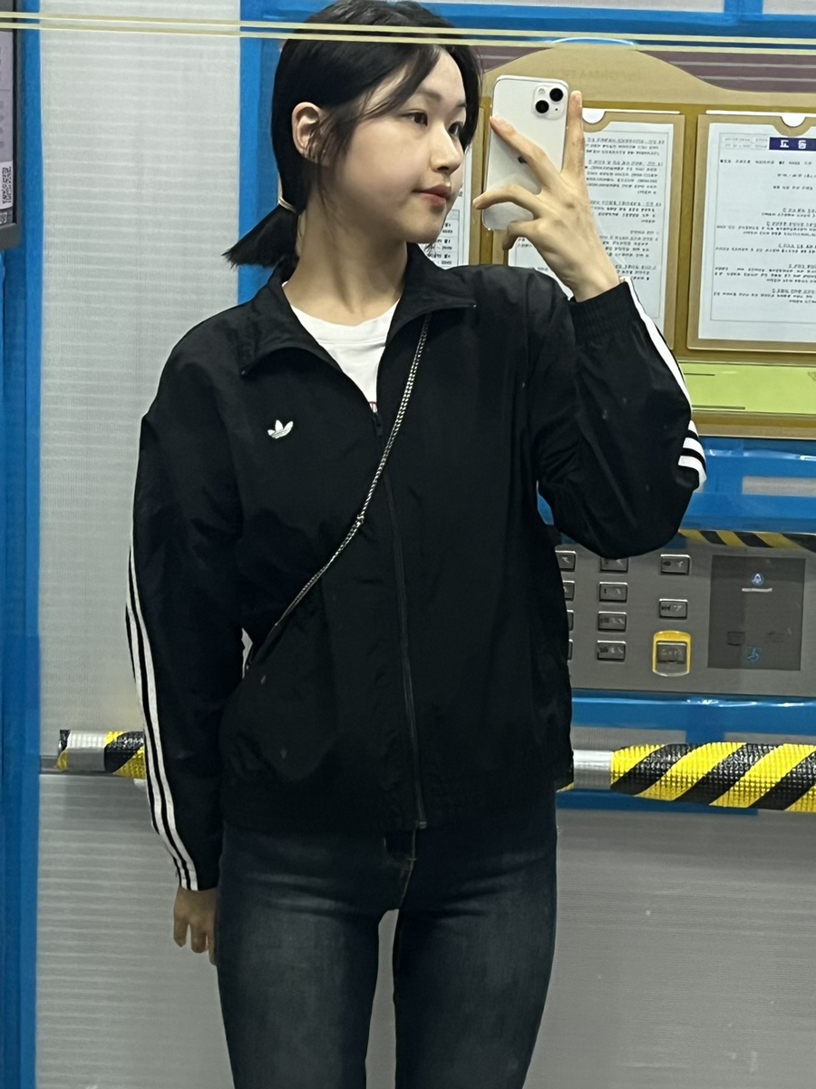 뚜레쥬르부산대학교점 이미지