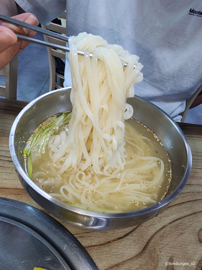 대신냉열 이미지