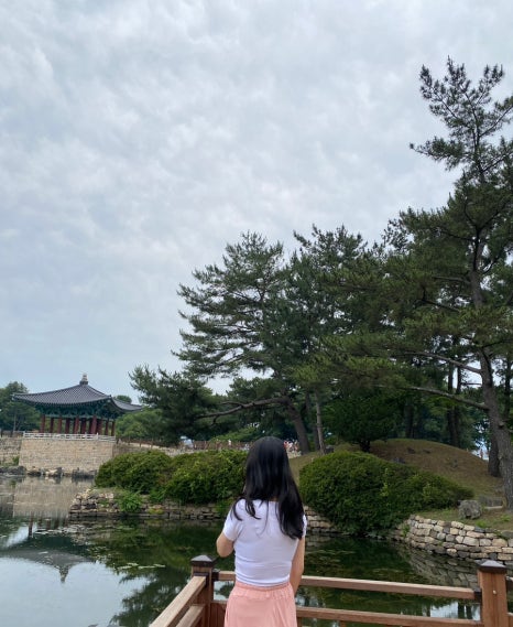 도토리김밥본점 이미지