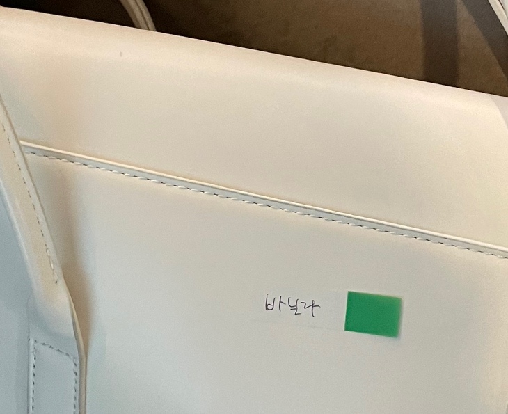 벌툰몽유도원일산역점 이미지