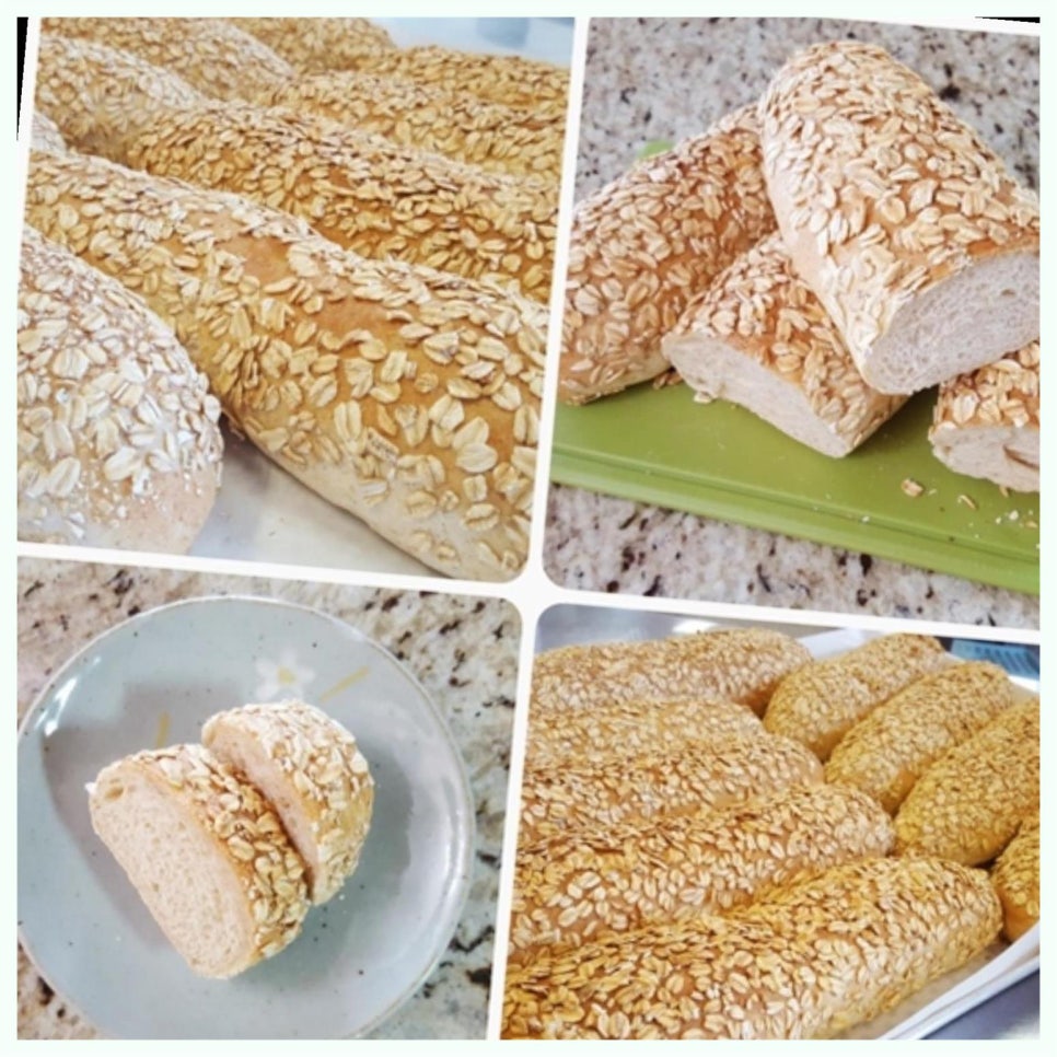 충북요리제과제빵전문학원 이미지
