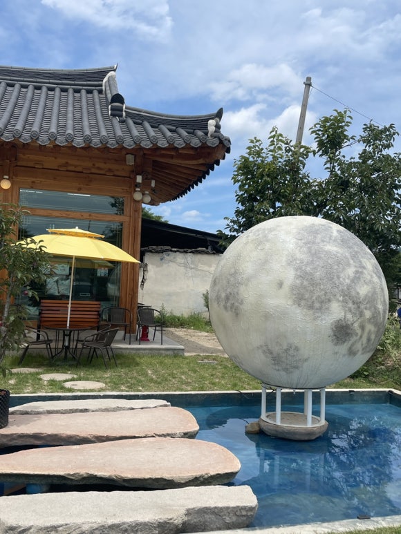 초록파랑베이커리 이미지