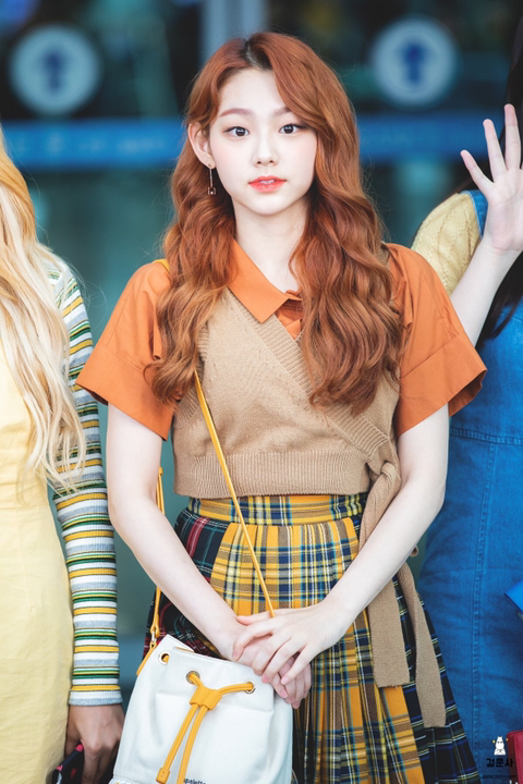 엠박스 이미지