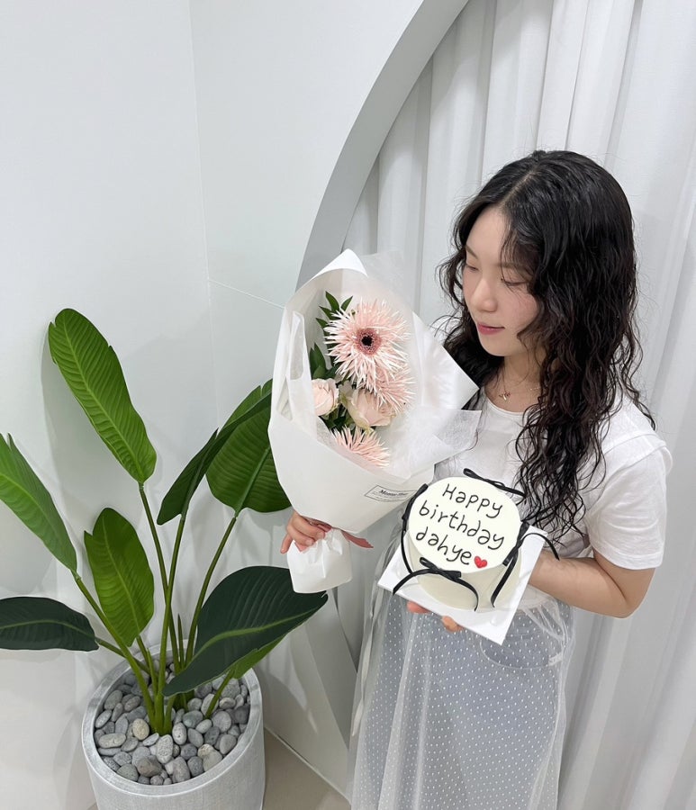 세렌디피티헤어 이미지