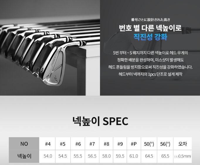 디자인손맛 이미지