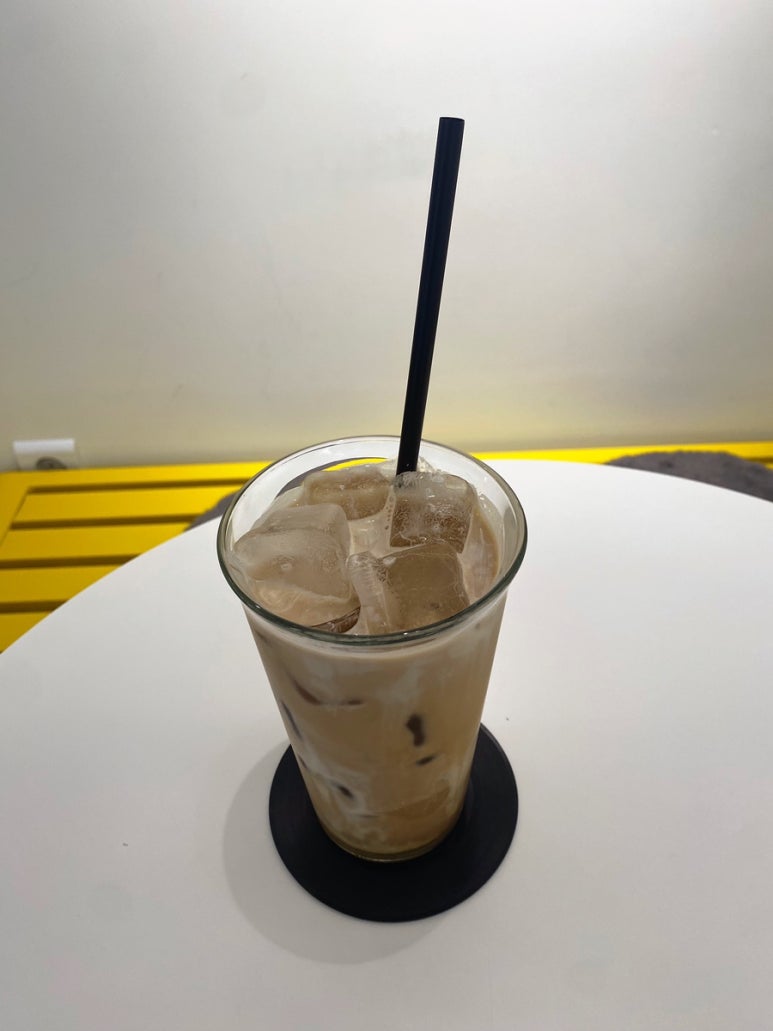 (주)카페지 이미지