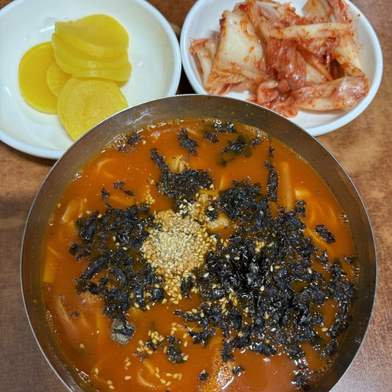 윤이네공방 이미지