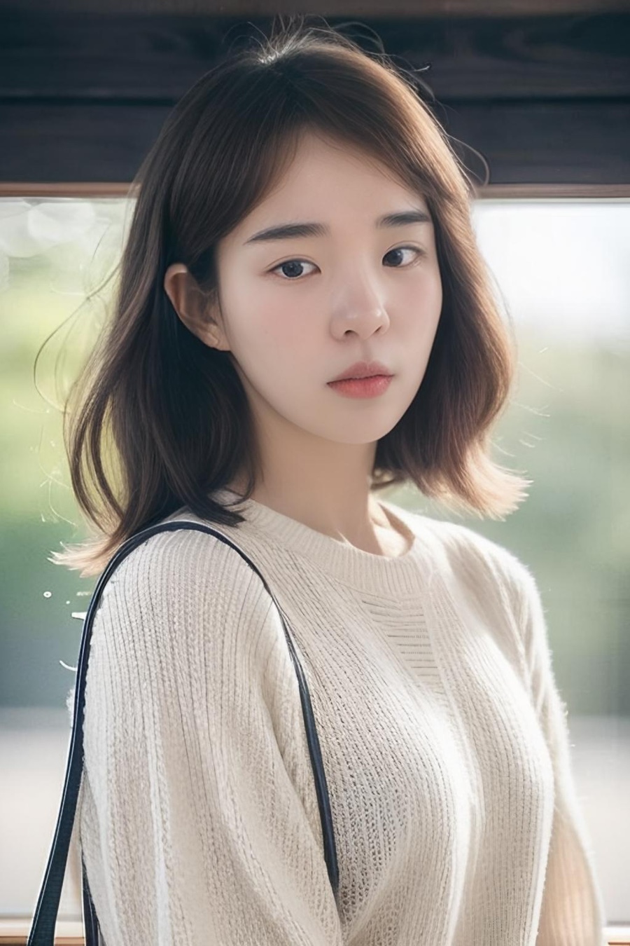 네일룸 이미지