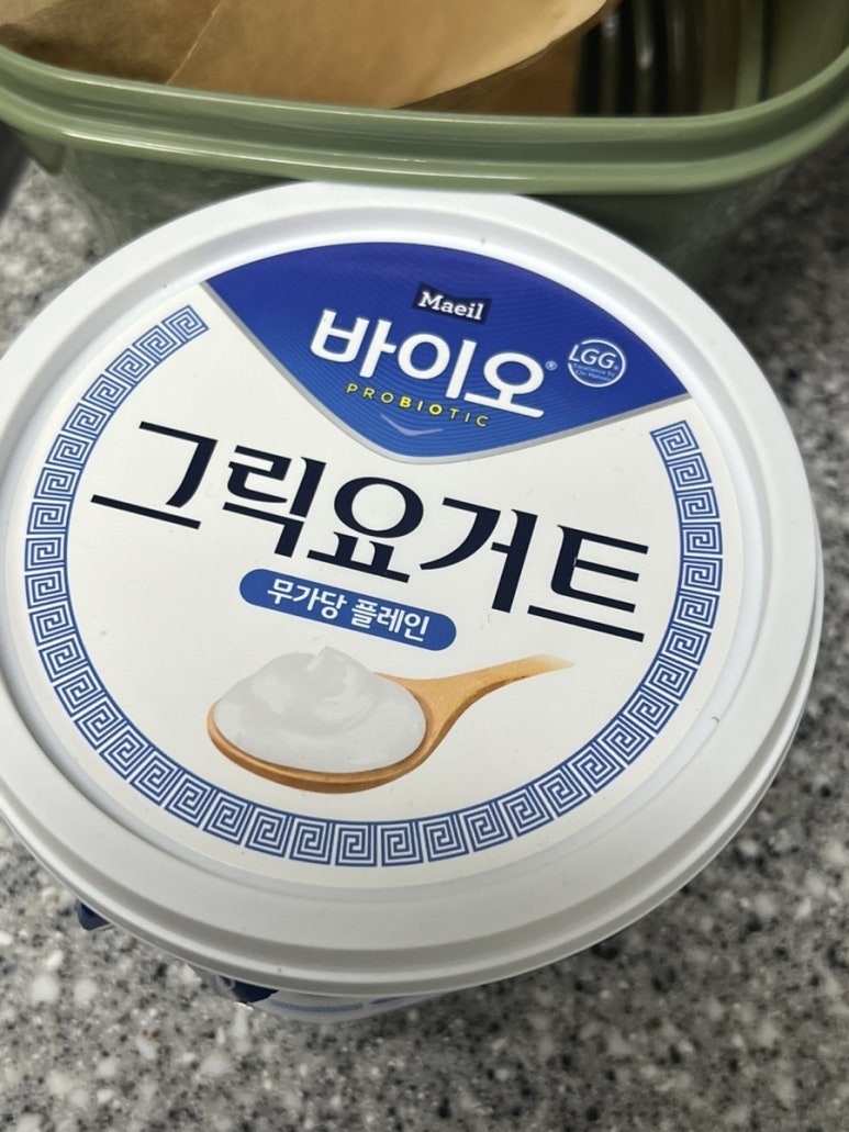 유청바이오 이미지