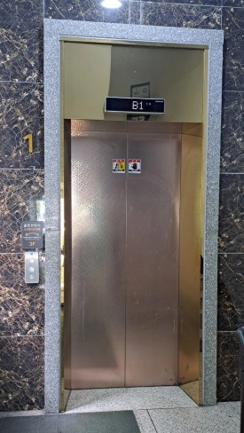 골든브릿지스터디카페 이미지