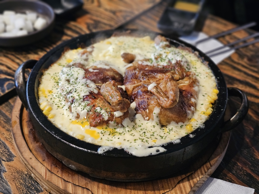 (주) 왓이즈 이미지